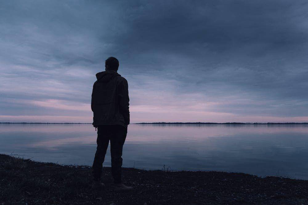 Pexels.com/Lukas Rychvalsky