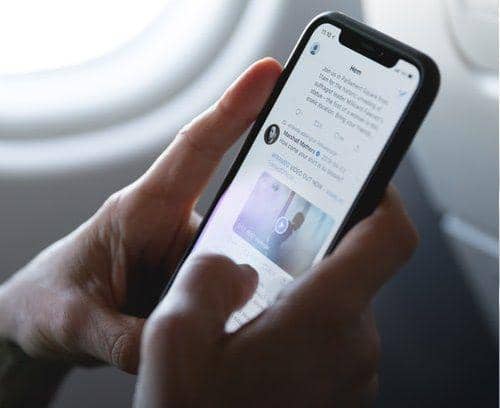 unsplash/martenbjork