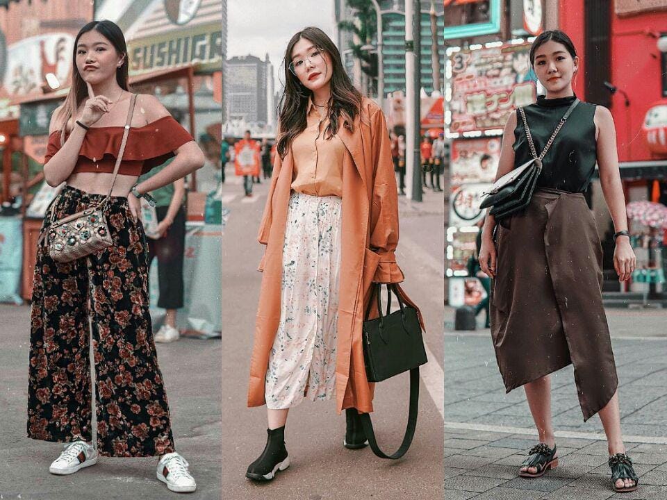 instagram.com/michimomo