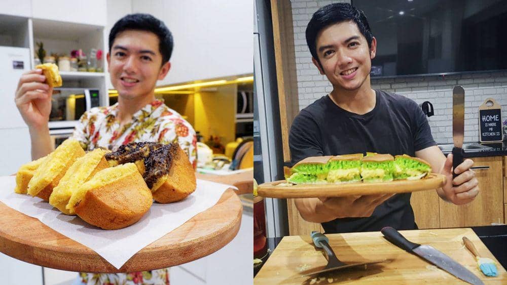 instagram.com/nickytirta