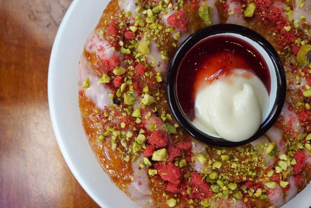 johnnyprimesteaks.com