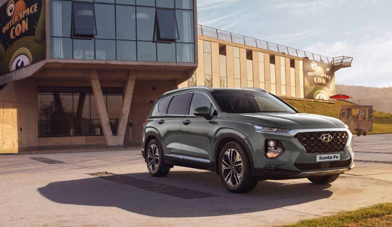 santafe.hyundaimobil.co.id