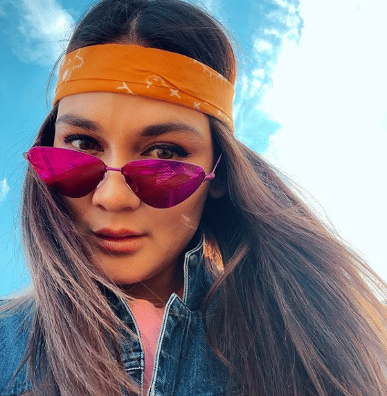 instagram.com/lunamaya