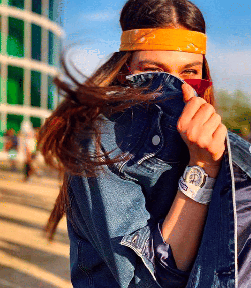 instagram.com/lunamaya