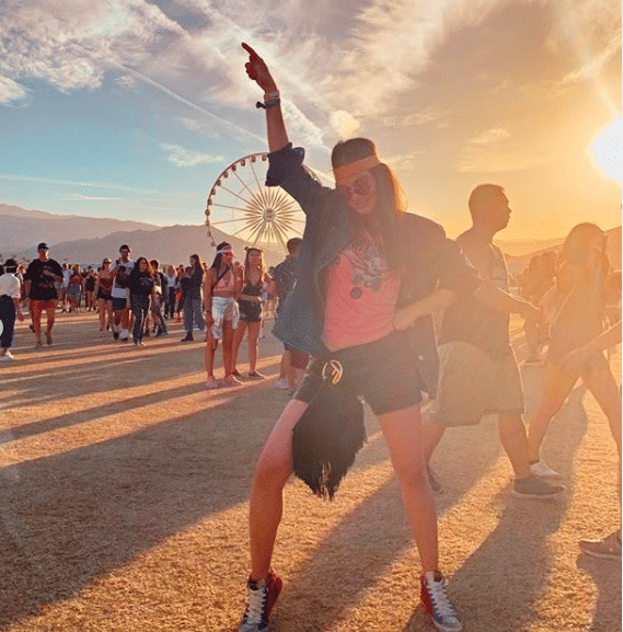 instagram.com/lunamaya