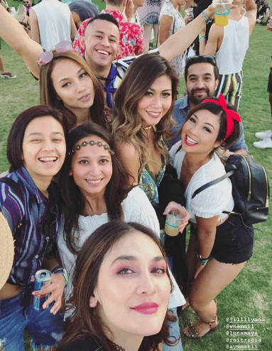 instagram.com/diananasimuddin