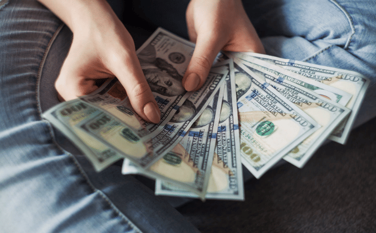 Pexels.com/Alexander Mils