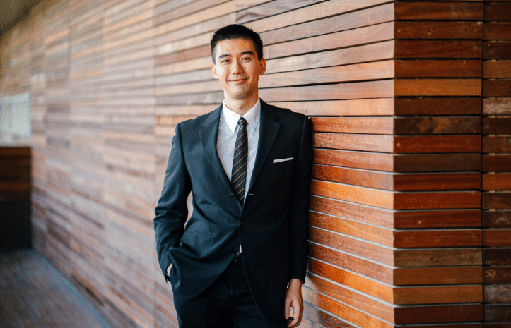 Pexels.com/Mentatdgt