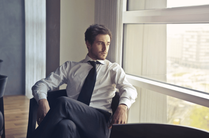 Pexels.com/Bruce Mars