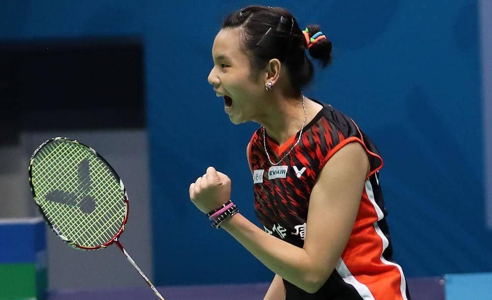 bwfworldtour.bwfbadminton.com