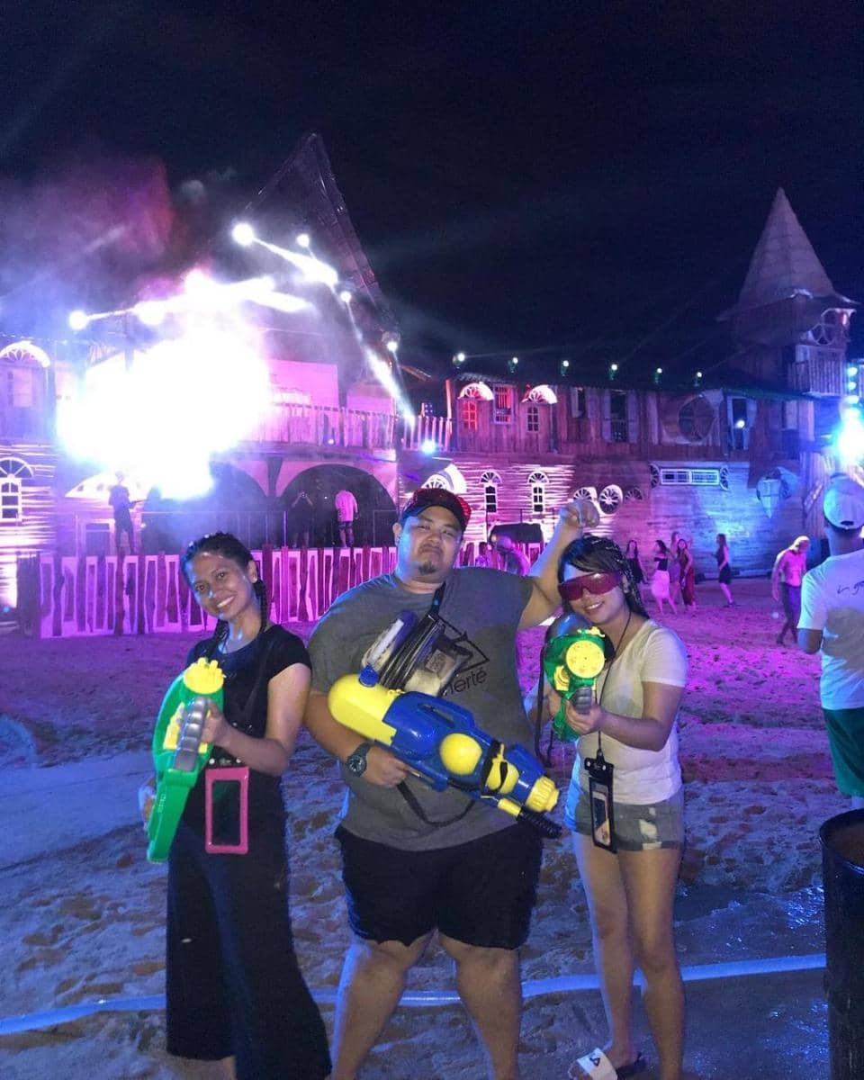 Instagram.com/shaeloo_x