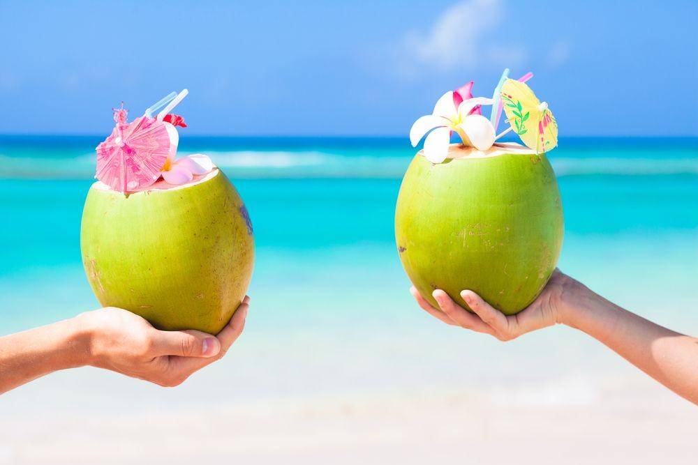 shutterstock.com/elenarudakova