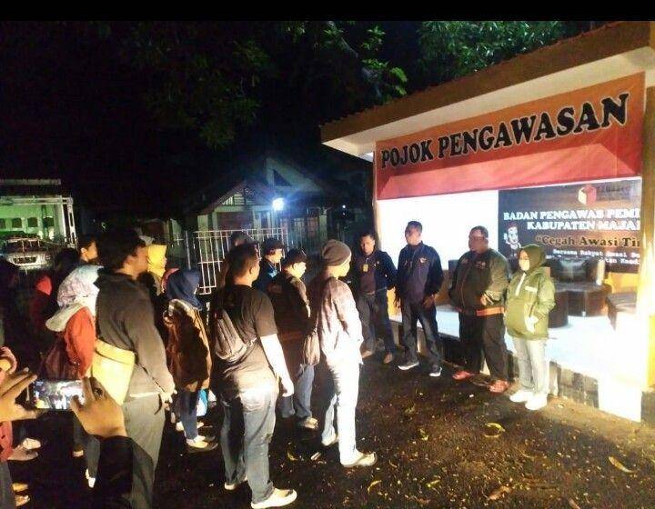 IDN Times/Andra Adyatama