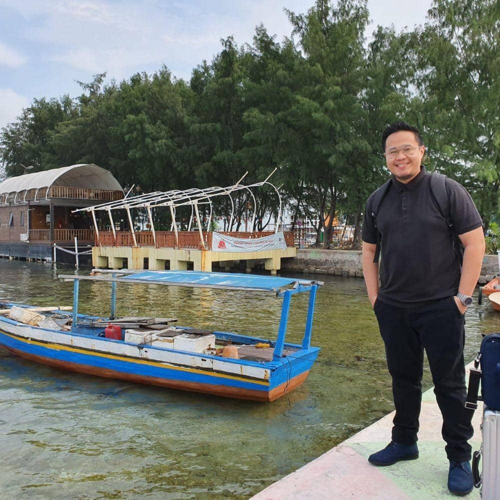 Dok. IDN Times/Istimewa