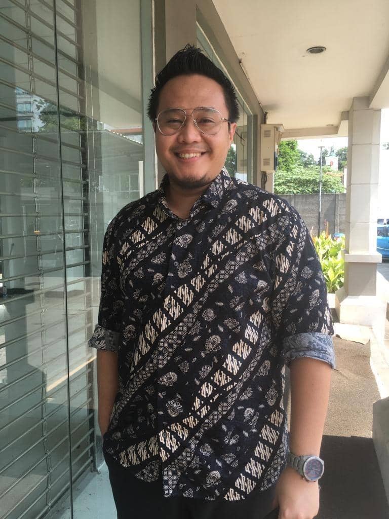 Dok.IDN Times/Istimewa