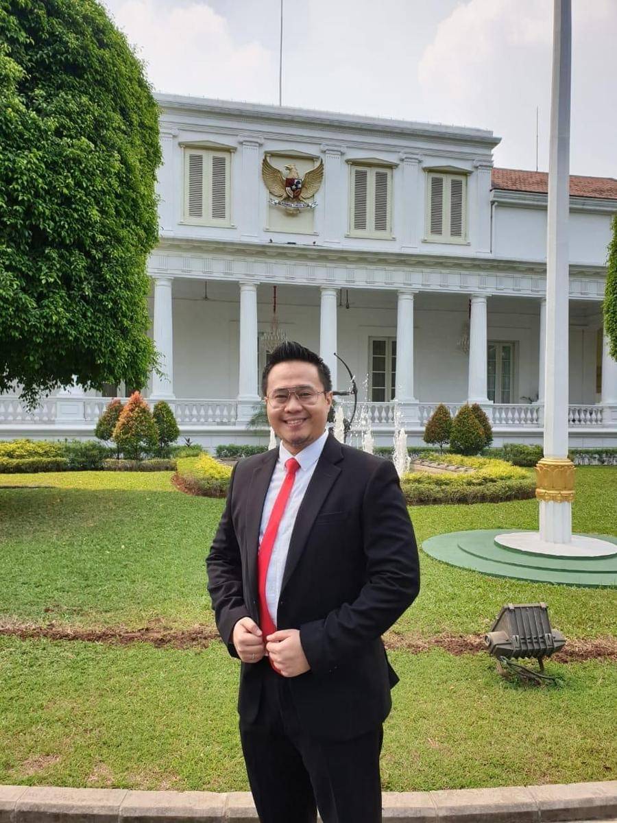 Dok. IDN Times/Istimewa