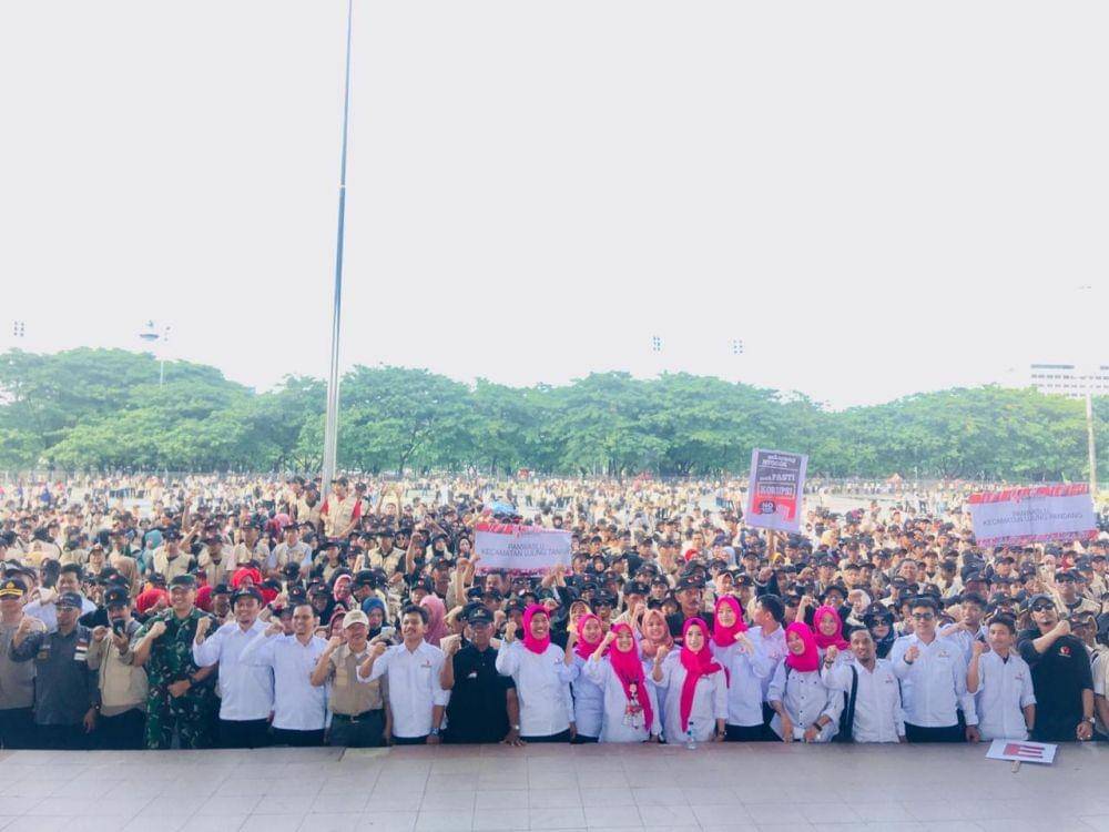 IDN Times / Istimewa