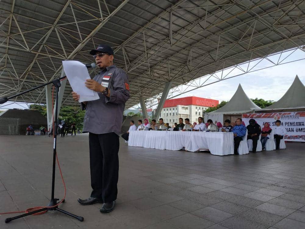 IDN Times / Aan Pranata