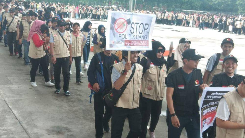 IDN Times / Aan Pranata