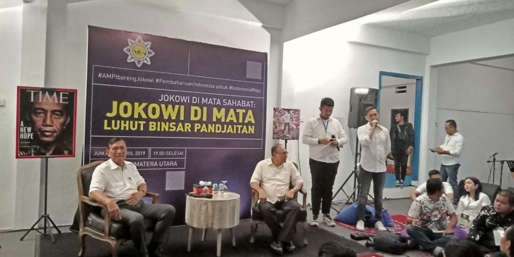 IDN Times/Fadli Syahputra