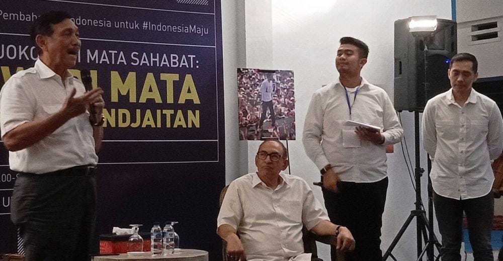 IDN Times/Fadli Syahputra