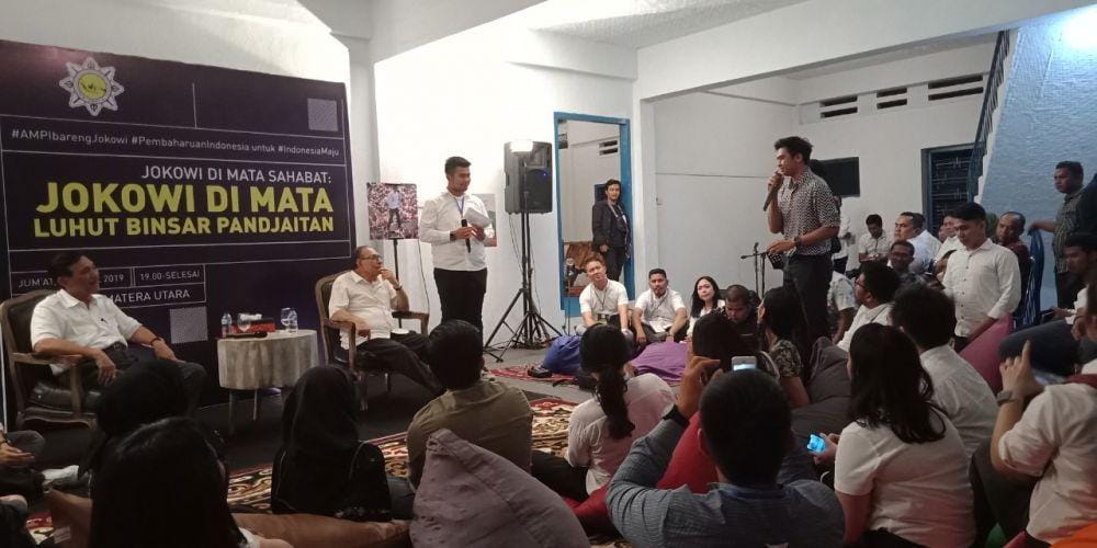 IDN Times/Fadli Syahputra