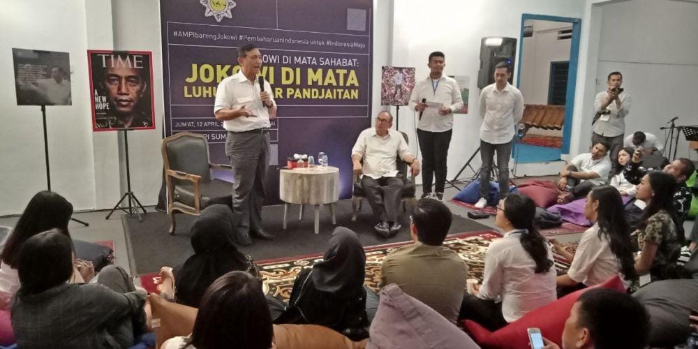 IDN Times/Fadli Syahputra