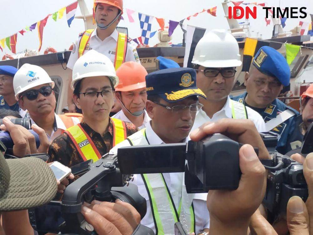 IDN Times/Fitria Madia