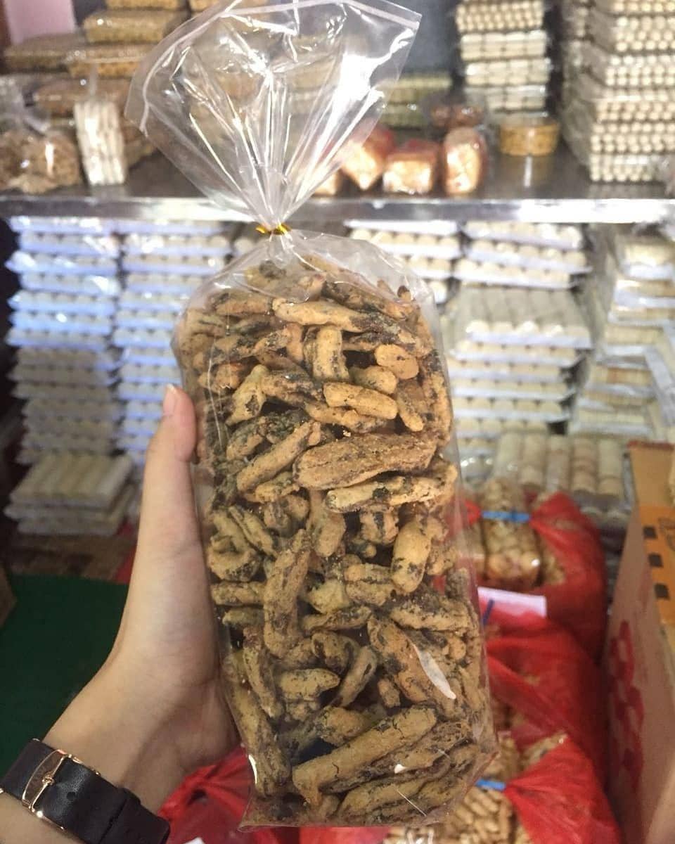 instagram/zos.frozenfood