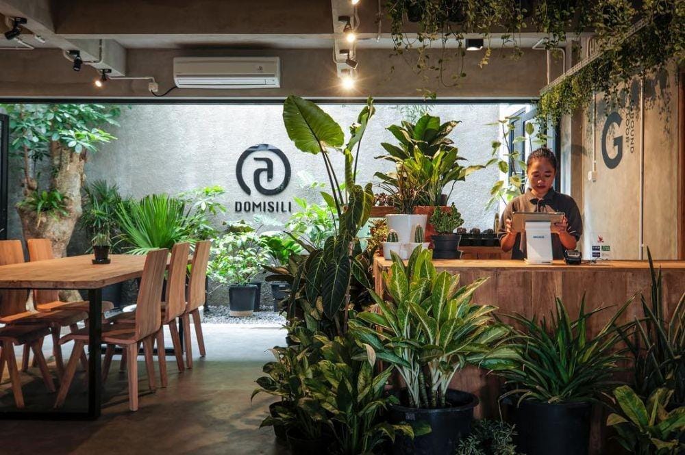 Instagram.com/aksendomisili