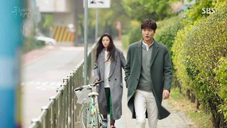 거제슈퍼맨 - 티스토리