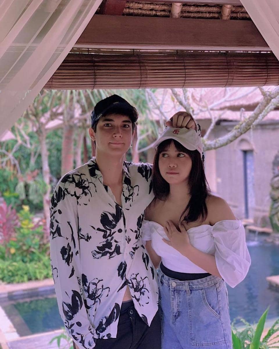 instagram.com/brisiajodie96