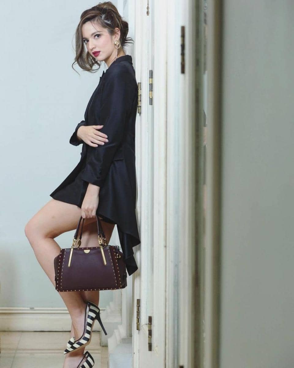 instagram.com/ramadhaniabakrie