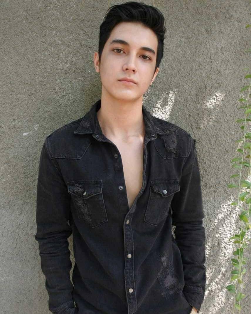 instagram.com/juniorrobertss