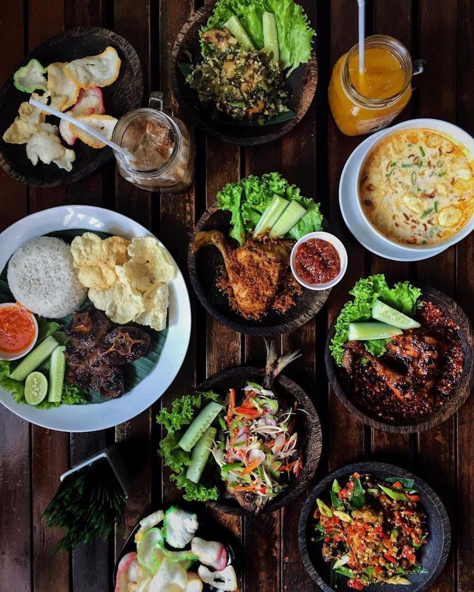 Instagram.com/ivanmarchius