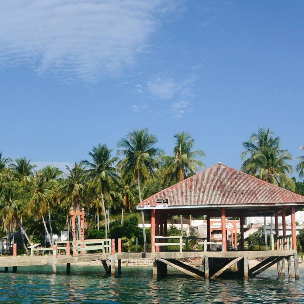 instagram.com/ginamatahati