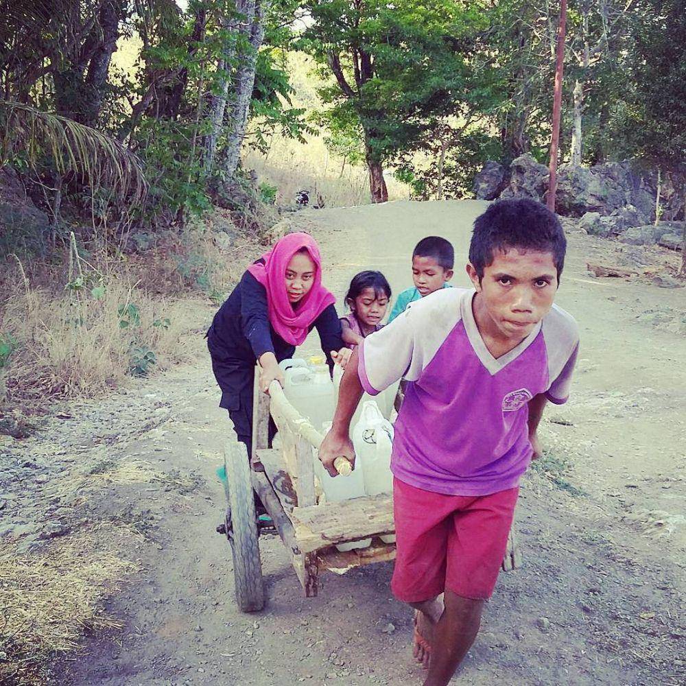 instagram.com/sm3tindonesia