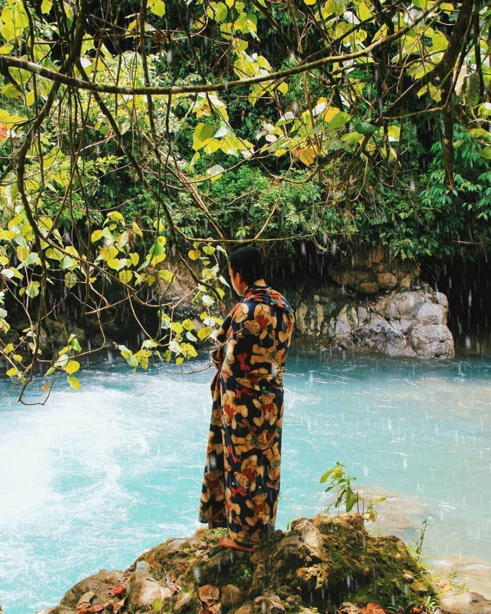 instagram.com/iqbalalhuda