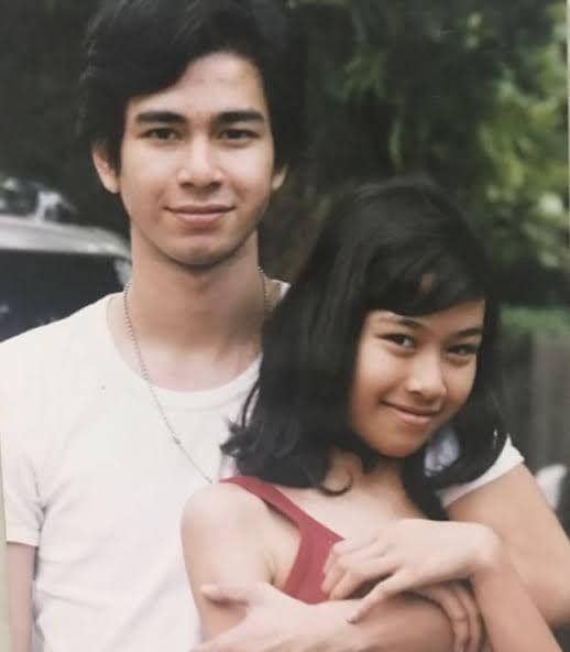 Instagram.com/merryraffiahmad