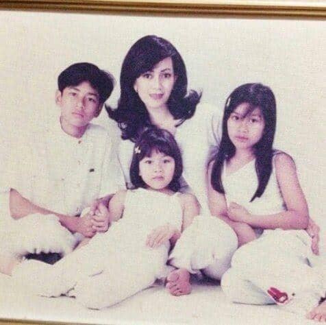 Instagram.com/merryraffiahmad