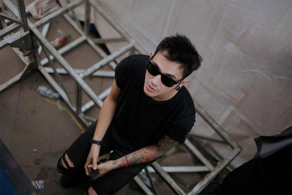 instagram.com/vickynit13/