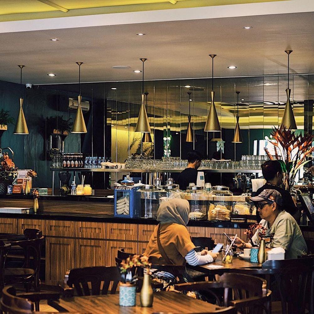 Instagram.com/bumburasa