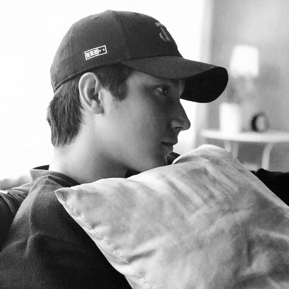 instagram.com/juniorrobertss