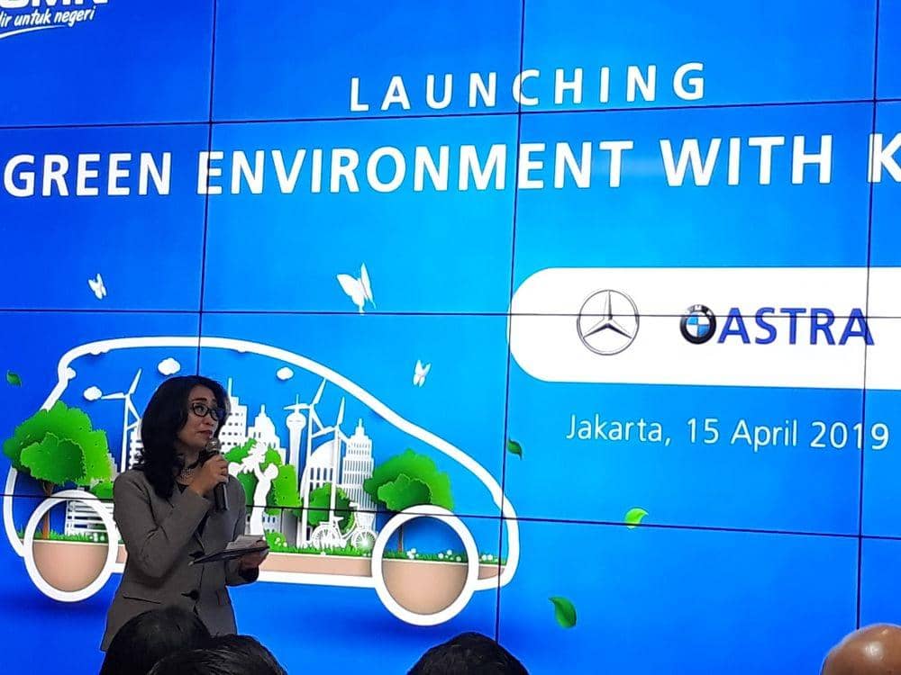 IDN Times/Indiana Malia