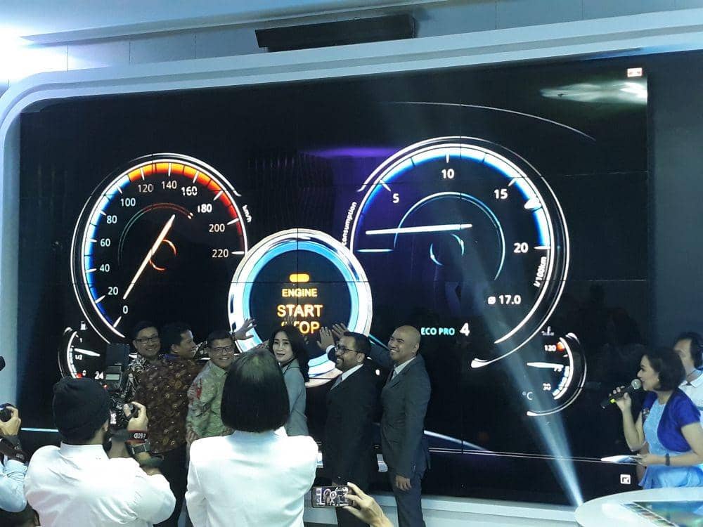 IDN Times/Indiana Malia