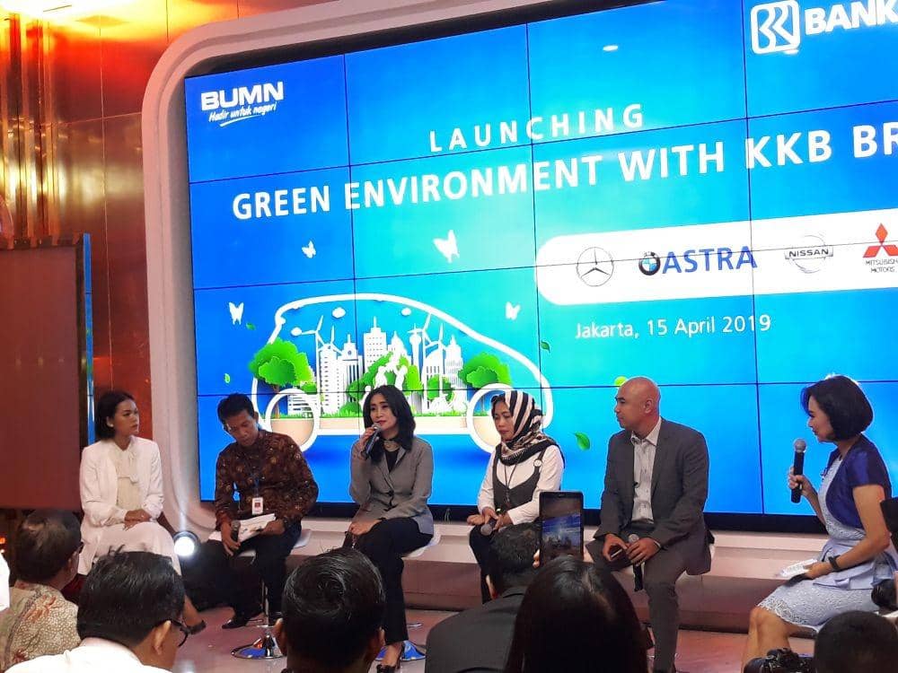 IDN Times/Indiana Malia