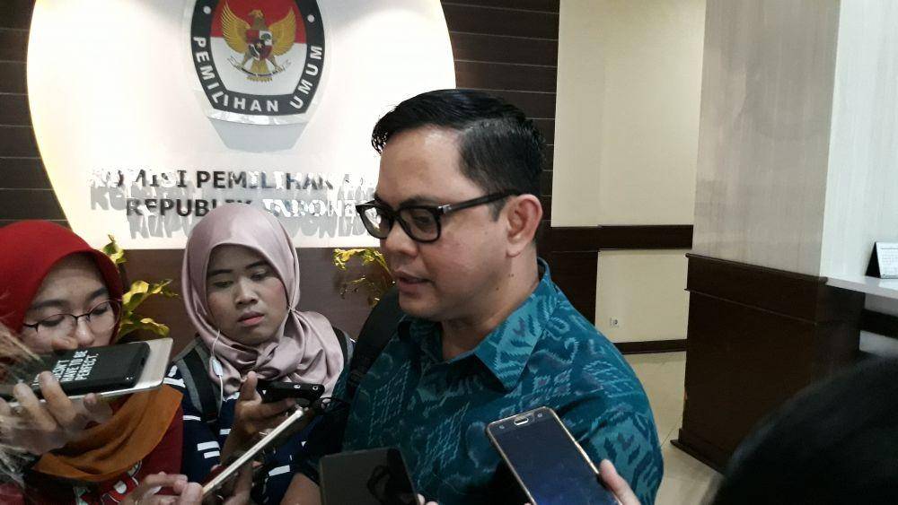IDN Times/Teatrika Handiko Putri