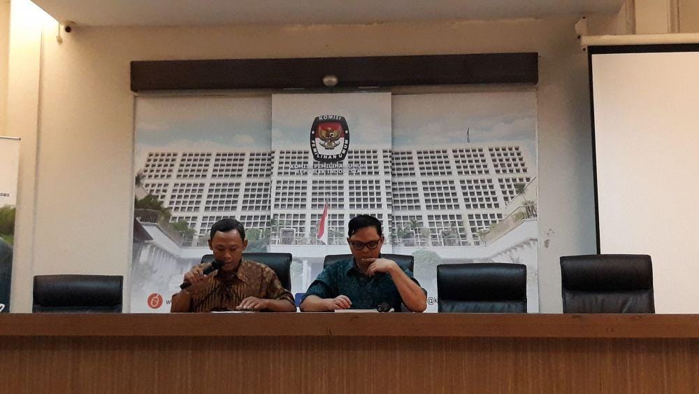 IDN Times/Teatrika Handiko Putri