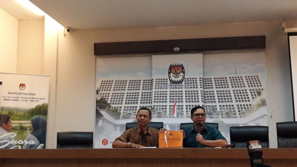 IDN Times/Teatrika Handiko Putri