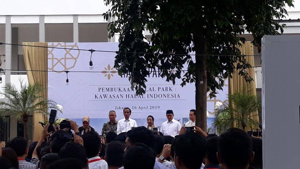 IDN Times/Teatrika Handiko Putri